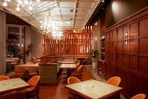 lime garden icd