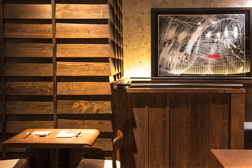 miso japanese resturant jardine house