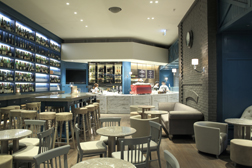 simplylife cafe quarrybay