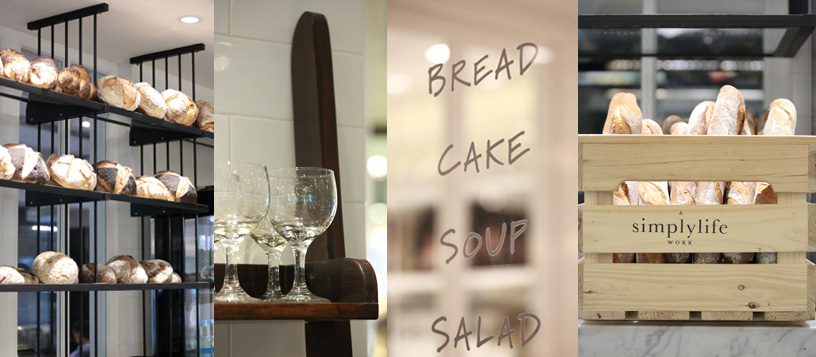 simplylife admiralty
