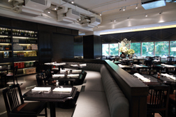 simplylife bakery cafe queensway plaza
