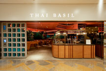 thai basil