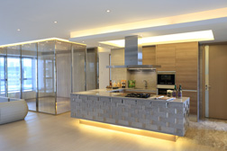 showflat