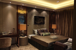 showflat