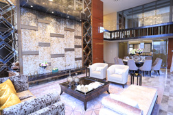showflat